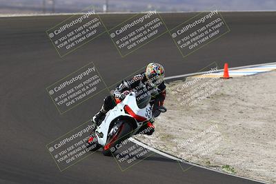 media/Mar-31-2025-Lets Ride (Mon) [[84f5dbc6bd]]/C Group/1140am (Turn 2)/